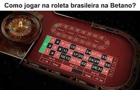 88live